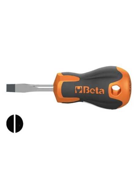 GIRAVITI BETA EVOX 1201EN - Senza Marca | Utensili Store