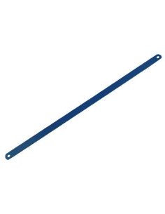 LAME FERRO HSS BAHCO - Senza Marca