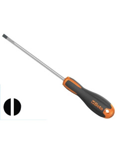 GIRAVITI BETA EVOX 1204E - Senza Marca