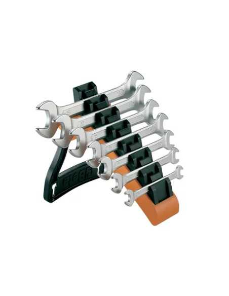 CHIAVI BETA ACTION IN SERIE - Senza Marca | Utensili Store