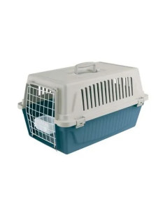 FERPLAST TRASPORTINO X GATTI ATLAS 10