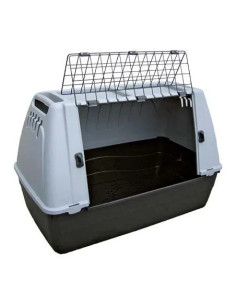 GENERICA TRASPORTINO X CANI PIPPO