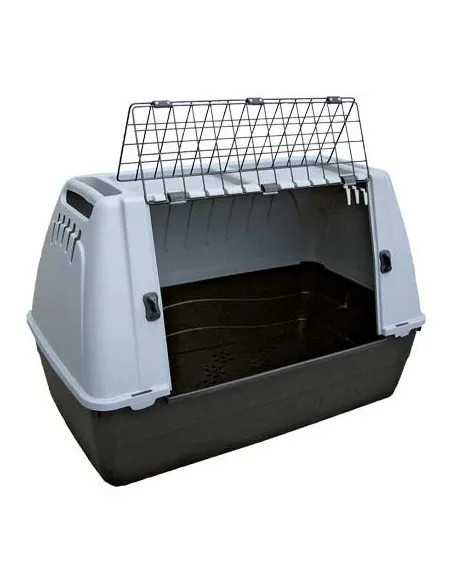 TRASPORTINO X CANI PIPPO - GENERICA | Utensili Store