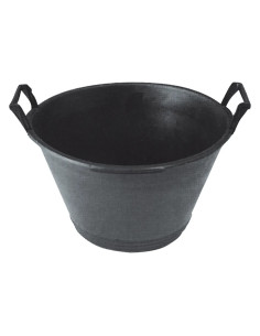 Senza Marca SECCHIO PER MURATORE