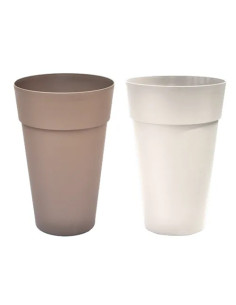 VASI HOUSTON TORTORA  - Senza Marca