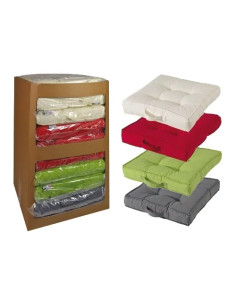 EXPO CUSCINI LIVING - Senza Marca