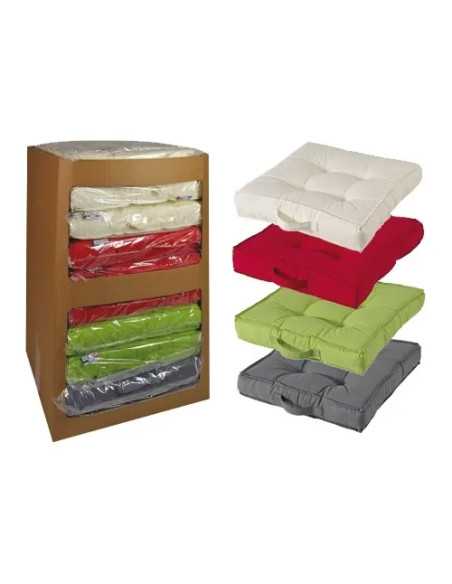 EXPO CUSCINI LIVING - Senza Marca | Utensili Store