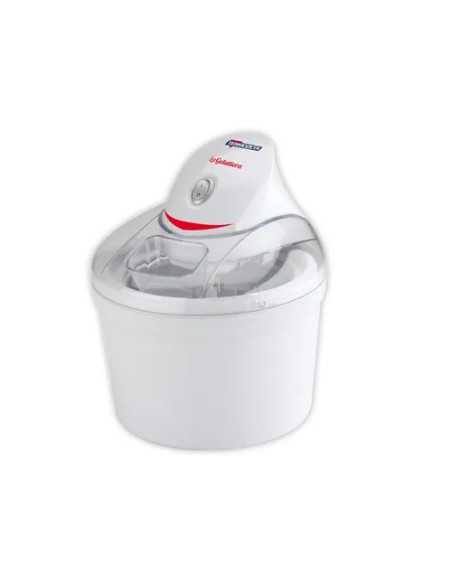 GELATIERE TERMOZETA LT.1,2 W12 - Senza Marca | Utensili Store