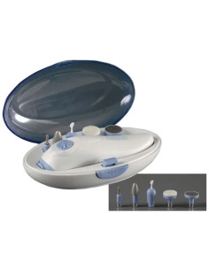 IDROASPIRATORE 50LT - YAMATO | Utensili Store