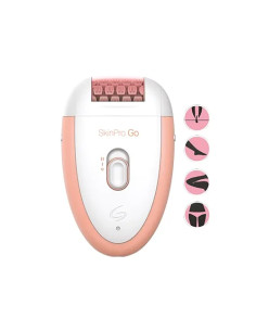 PLASTICA ADESIVA NERA - Senza Marca | Utensili Store