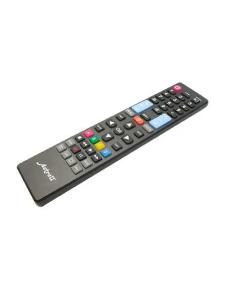 TELECOMANDI ASTRELL - Senza Marca | Utensili Store