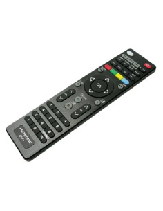 PIEDINI POSTER. P/SCALE STEP UP P/PROFILO 33X20MM - Senza Marca | Utensili Store