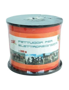 STARS FETTUCCIA ELETTRORECINZIONE STARS