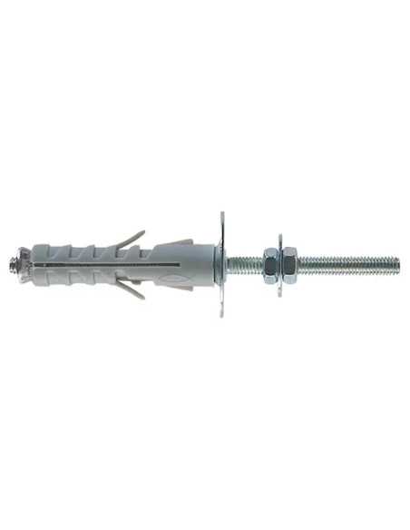 TASSELLI FISCHER SB 9/5 VITE - Senza Marca | Utensili Store