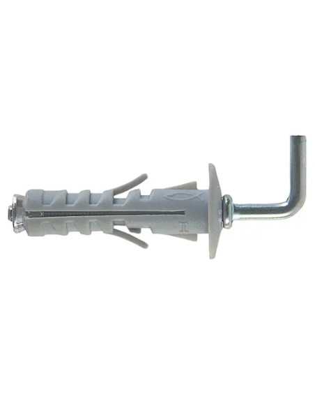 TASSELLI FISCHER SB 12/2 - Senza Marca | Utensili Store
