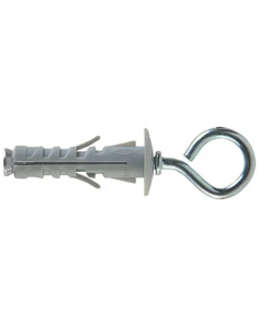 TASSELLI FISCHER SB 12/3 - Senza Marca