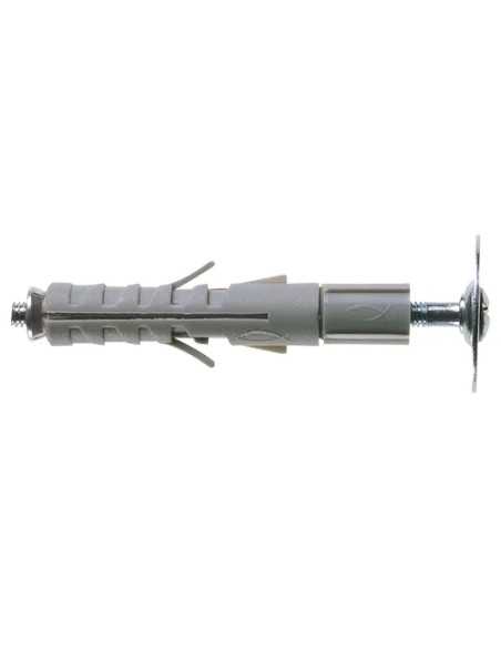 TASSELLI FISCHER SB 12L/4 - Senza Marca | Utensili Store