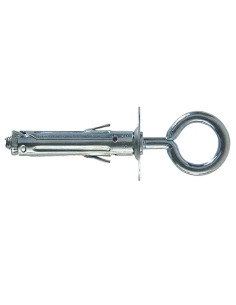 TASSELLI FISCHER SBS 8/3 - Senza Marca