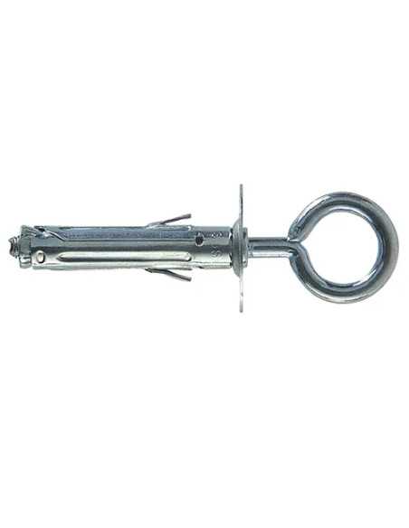 TASSELLI FISCHER SBS 8/3 - Senza Marca | Utensili Store