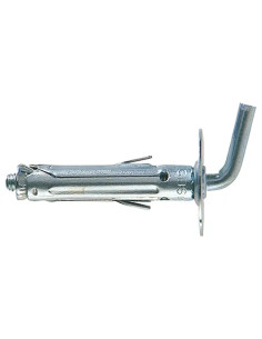 TASSELLI FISCHER SBS 8/8 - Senza Marca