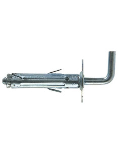 TASSELLI FISCHER SBS - Senza Marca 2