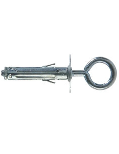 TASSELLI FISCHER SBS 9/3 - Senza Marca