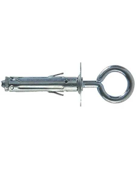 TASSELLI FISCHER SBS 9/3 - Senza Marca | Utensili Store