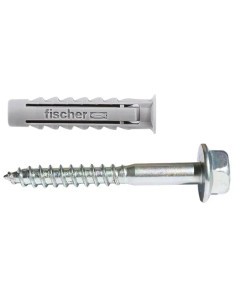 TASSELLI FISCHER SX 14BM - Senza Marca