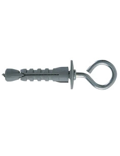 TASSELLI FISCHER SBN 9/3 OCCH. CHIUSO - Senza Marca