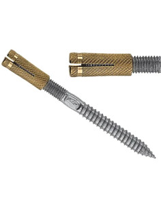 TASSELLI FISCHER POS - Senza Marca