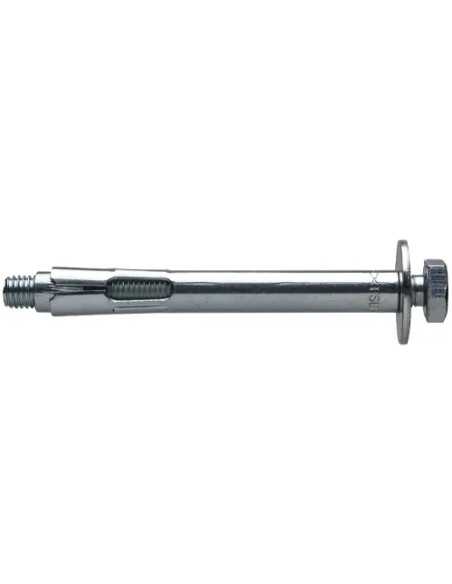 TASSELLI FISCHER FSL12X100/30S C/VITE TE - Senza Marca | Utensili Store