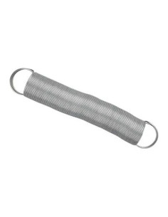 STARS Molla Maniglia Elettrorecinzione