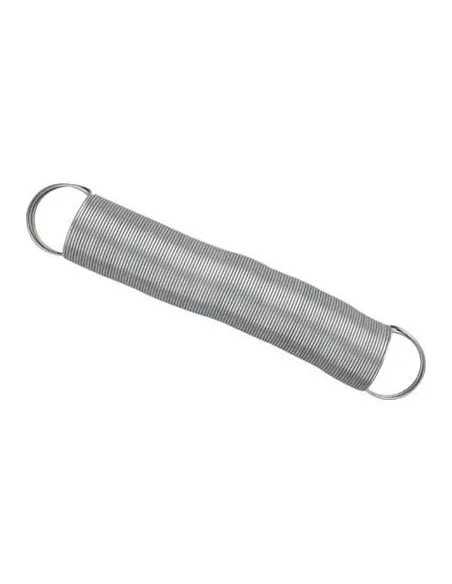 MOLLA MANIGLIA ELETTRORECINZIONE - STARS | Utensili Store