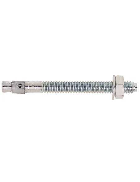 TASSELLI FISCHER FBN II - Senza Marca | Utensili Store