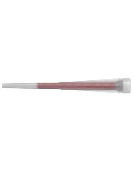 BECCUCCI FISCHER UNIVERSALI - Senza Marca | Utensili Store