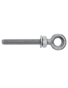 OCCHIOLI FISCHER M10X77 - Senza Marca