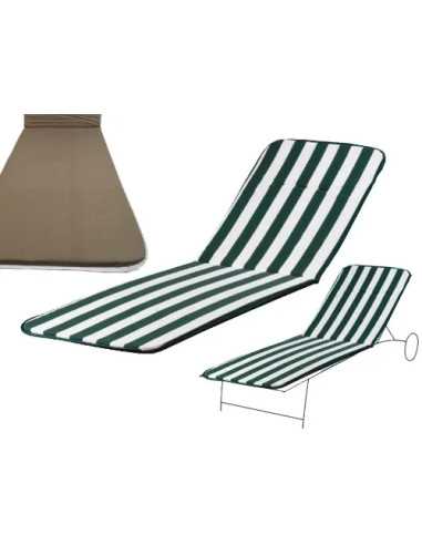 CUSCINI ACTION TORTORA LETTINO - Senza Marca | Utensili Store