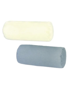 CUSCINI POLOCHON GRIGIO - Senza Marca