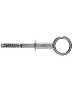 GOLFARI FISCHER GP50 - Senza Marca