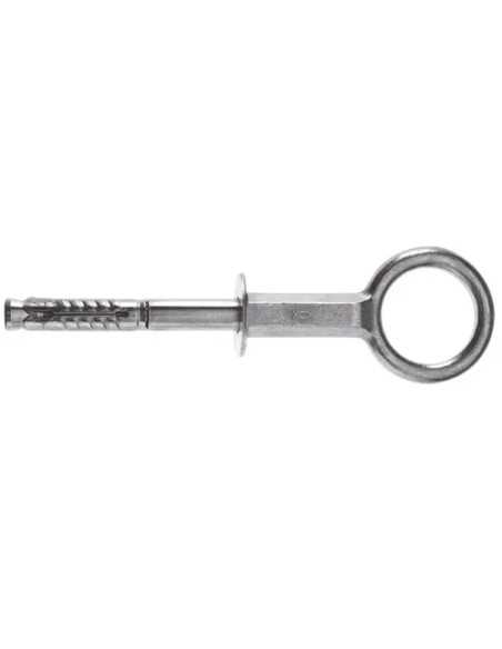 GOLFARI FISCHER GP50 - Senza Marca | Utensili Store