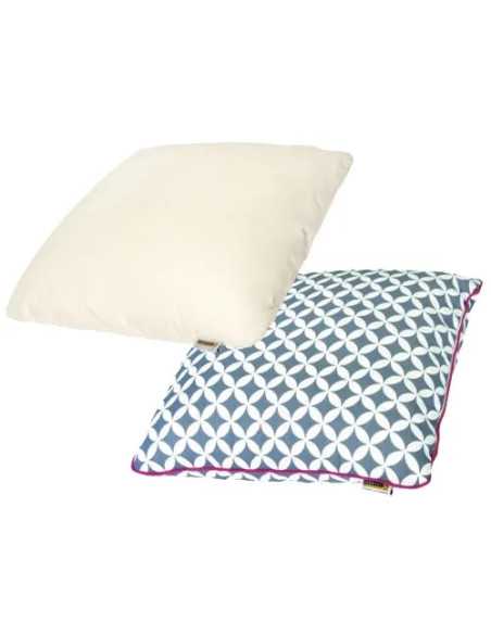 CUSCINI SOFTY OPTICAL - Senza Marca | Utensili Store