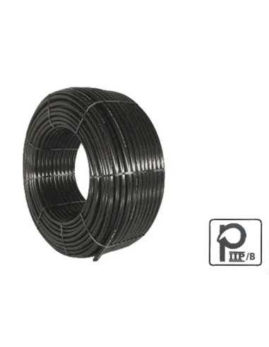 TUBO POLIETILENE PN6 - Senza Marca | Utensili Store