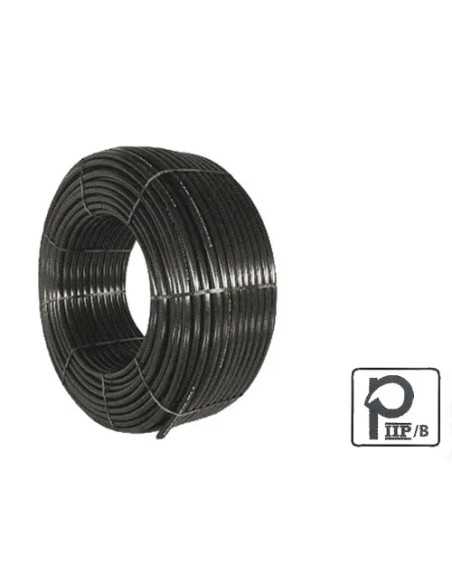 TUBO POLIETILENE PN6 - Senza Marca | Utensili Store