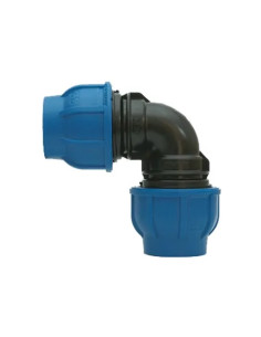 GOMITI A COMPRESSIONE 90 - Senza Marca