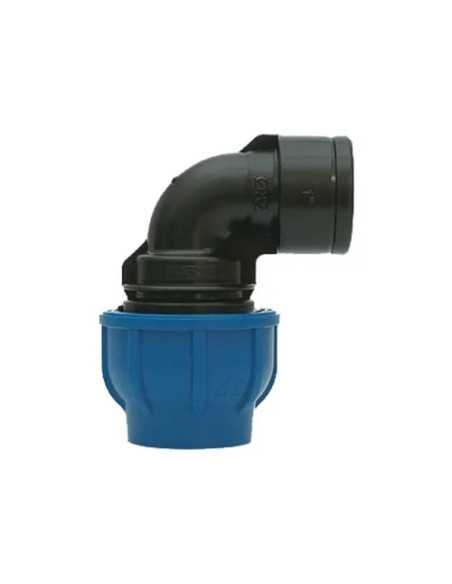 GOMITI A COMPR. - Senza Marca | Utensili Store