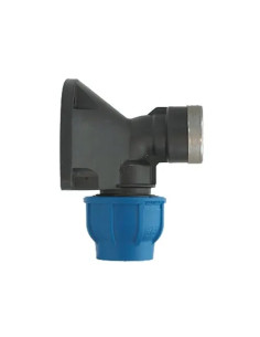 STAFFE MURALI - Senza Marca