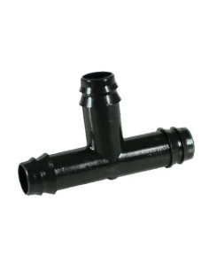 RACCORDI A T P/TUBO  - Senza Marca