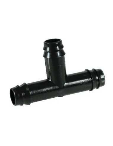 RACCORDI A T P/TUBO - Senza Marca | Utensili Store