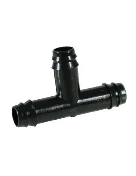 RACCORDI A T P/TUBO - Senza Marca | Utensili Store