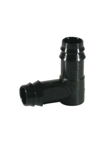 GOMITI A 90 - Senza Marca | Utensili Store